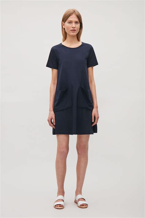 cos damen|cos women's clothing australia.